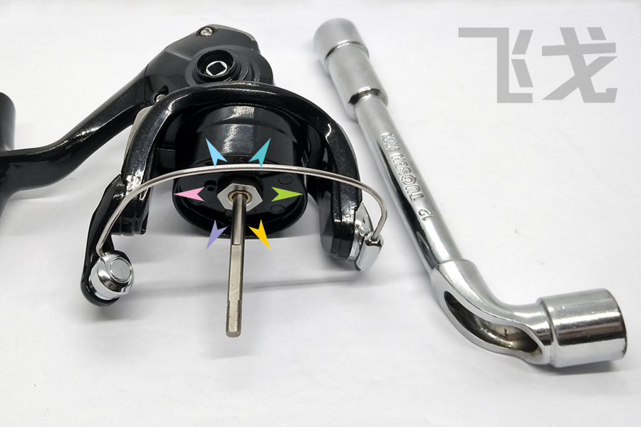 ŵSHIMANO SIENNA 19β